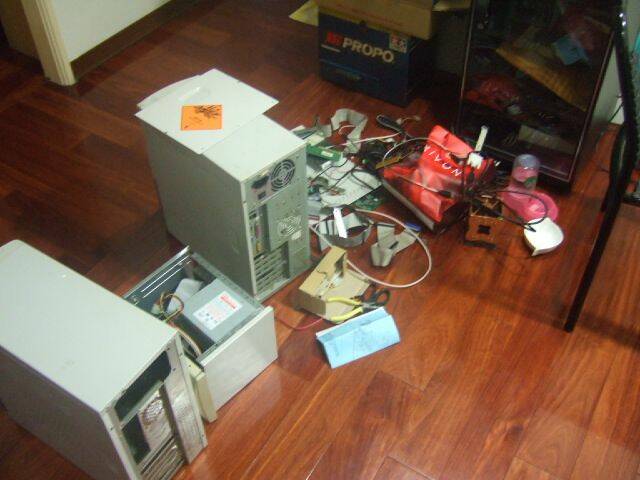 DSCF3708.JPG