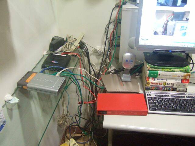 DSCF3710.JPG