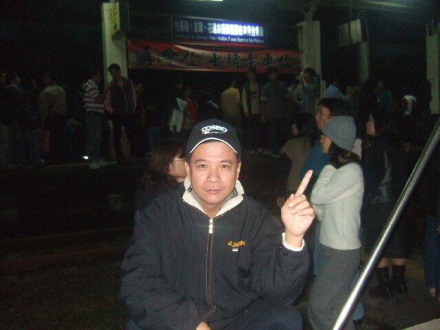 DSCF3886.JPG