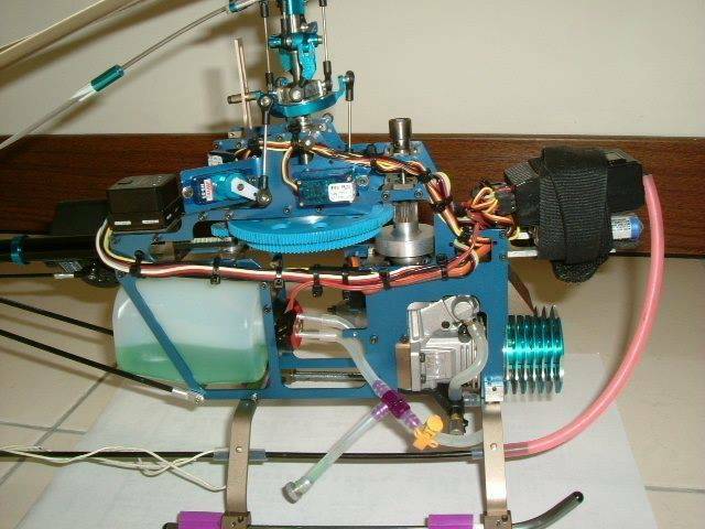 DSCF4132.JPG