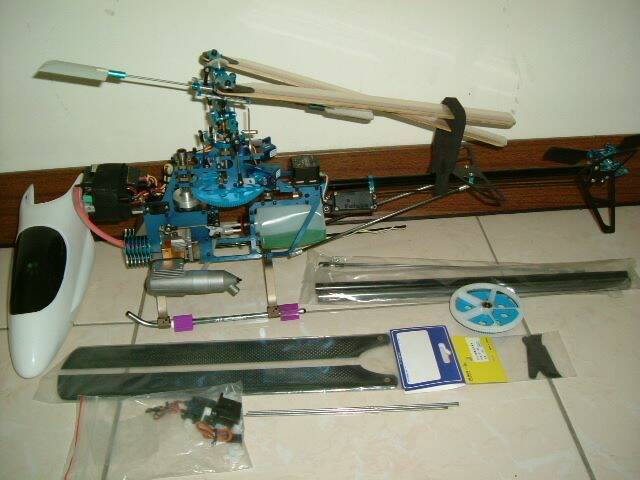 DSCF4214.JPG