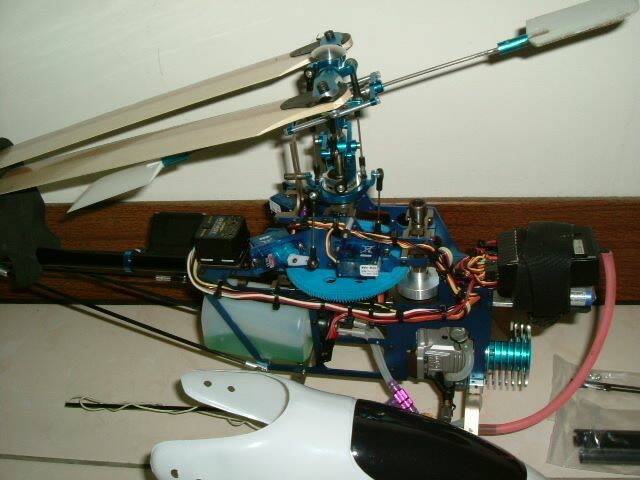 DSCF4219.JPG