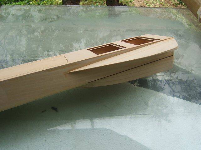 DSCF4331.JPG