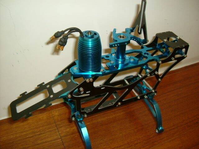 DSCF4376.JPG