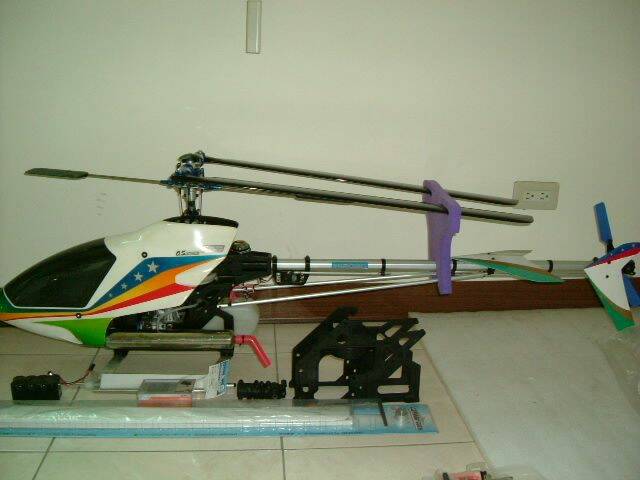DSCF4378.JPG