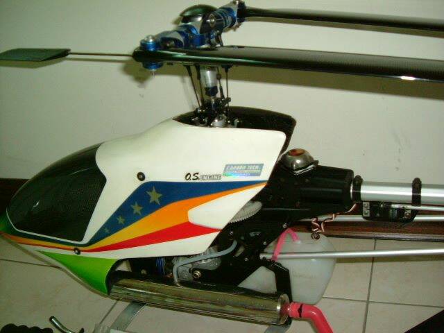 DSCF4379.JPG