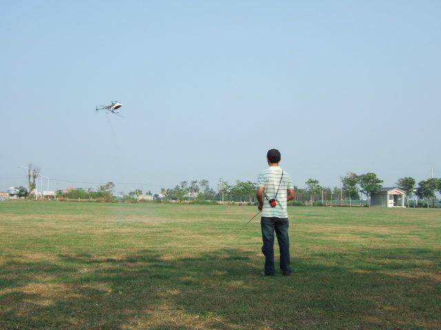 DSCF44401.JPG