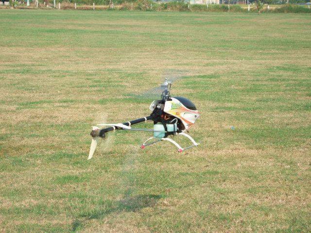 DSCF4471.JPG