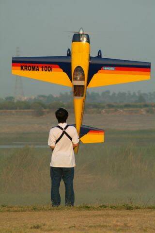 DSCF4698---423.jpg