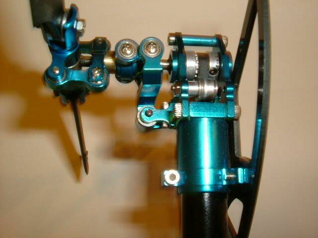 DSCF4760.JPG