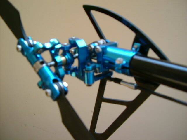 DSCF4923.JPG