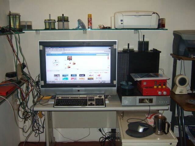 DSCF4941.JPG
