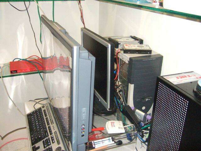 DSCF4943.JPG