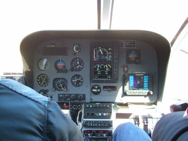 DSCF5080.JPG