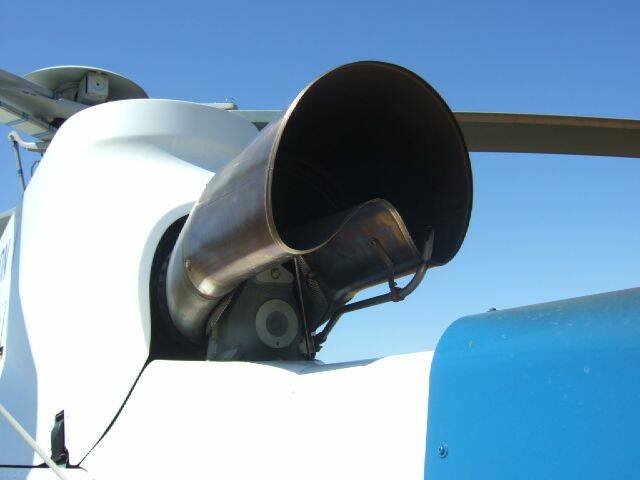DSCF5110.JPG