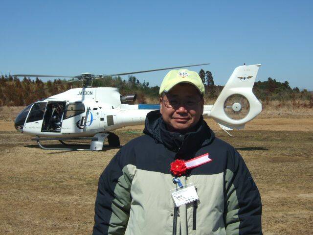 DSCF5134.JPG