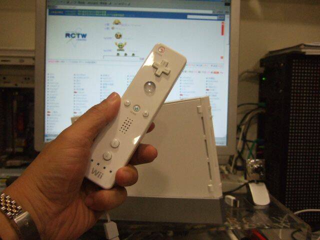 DSCF5160.JPG
