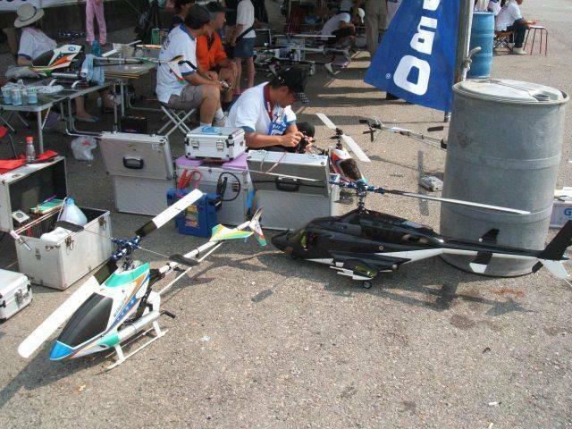 DSCF5194.JPG