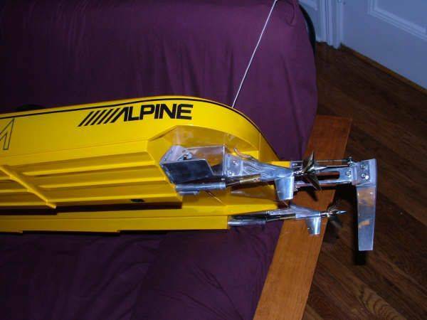 DSCF6852.JPG