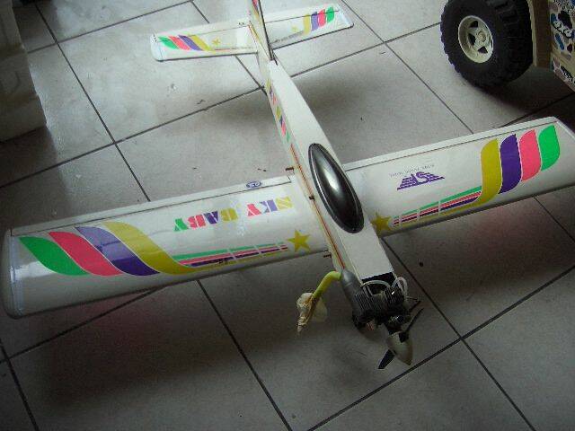 DSCI0003.JPG