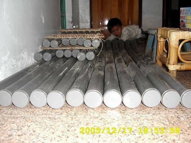 DSCI0004.JPG