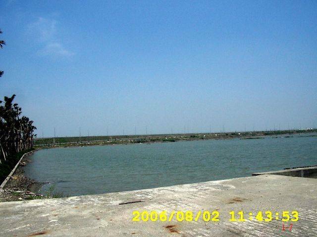 DSCI0009.JPG