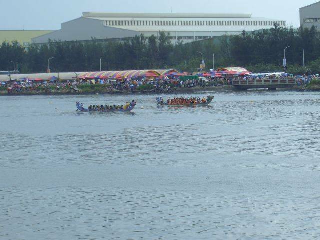 DSCI0014.JPG