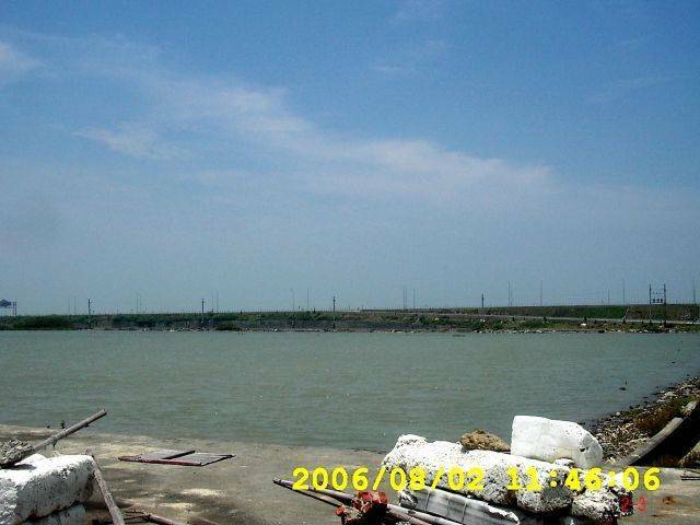 DSCI0019.JPG