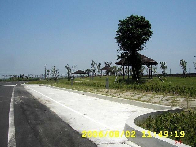 DSCI0027.JPG