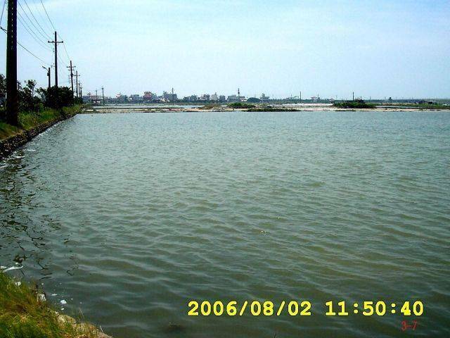 DSCI0031.JPG