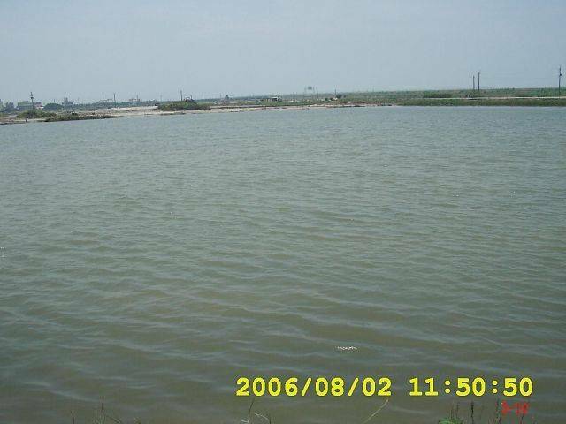 DSCI0032.JPG