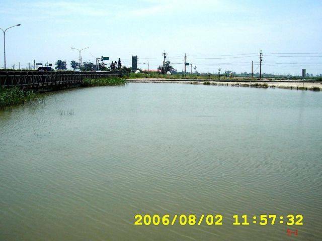 DSCI0039.JPG