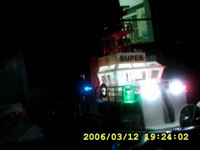 DSCI0046.JPG