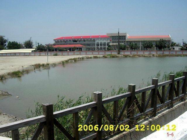 DSCI0047.JPG