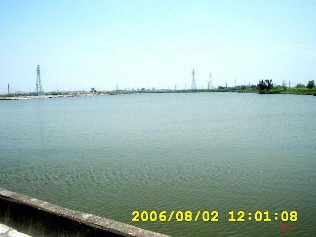 DSCI0048.JPG