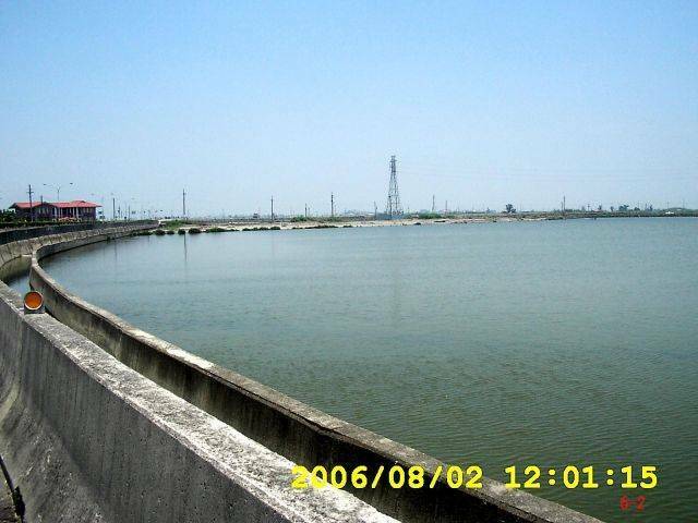 DSCI0049.JPG
