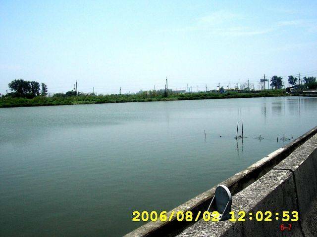 DSCI0055.JPG
