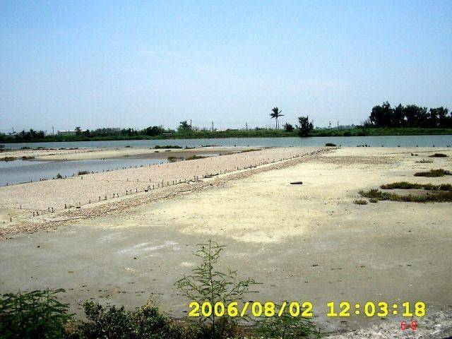 DSCI0056.JPG