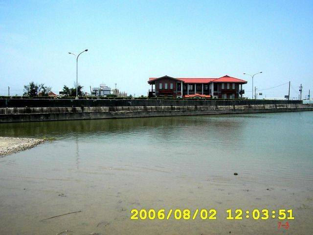 DSCI0059.JPG