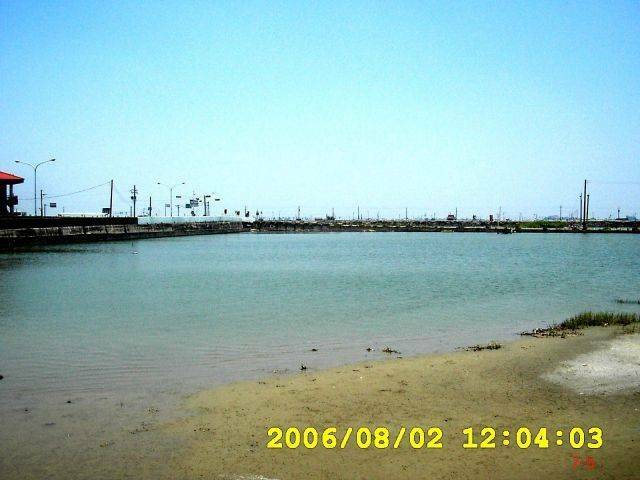 DSCI0061.JPG