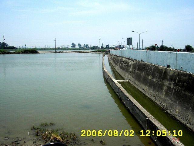 DSCI0063.JPG