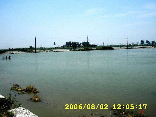 DSCI0064.JPG