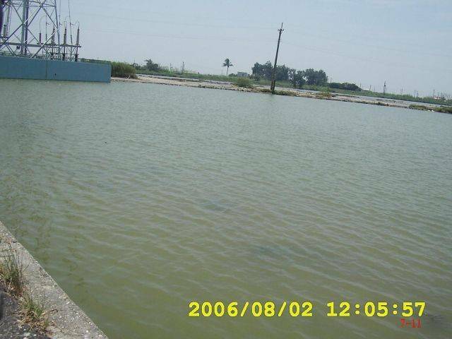 DSCI0067.JPG