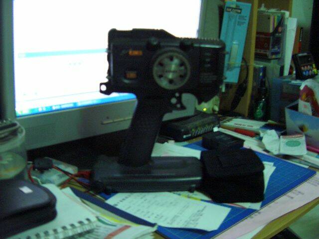 DSCI0074.JPG