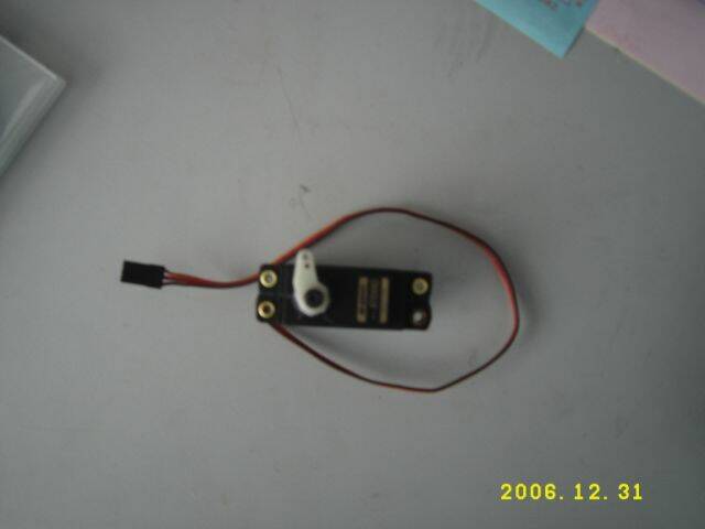 DSCI1572.JPG