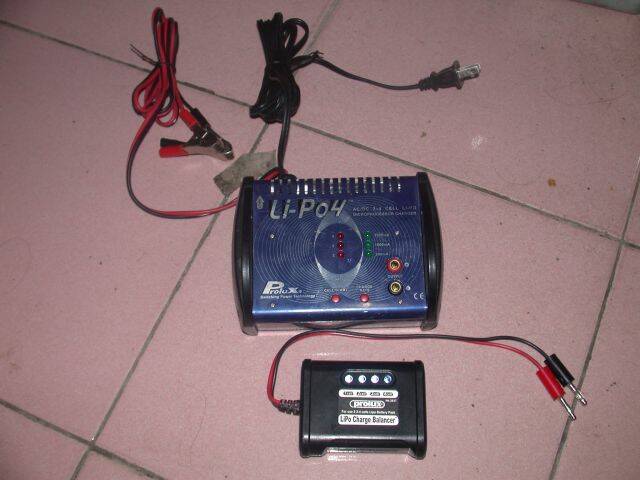 DSCN0185.JPG