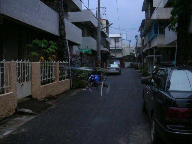DSCN0266_FqqG2xogm6a4.jpg