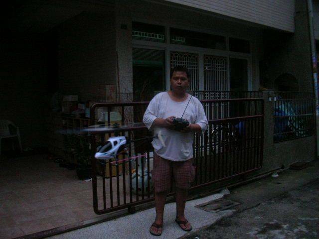 DSCN0269_XLPKwIblBJiQ.jpg