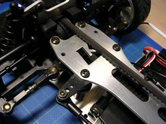 DSCN0549.JPG
