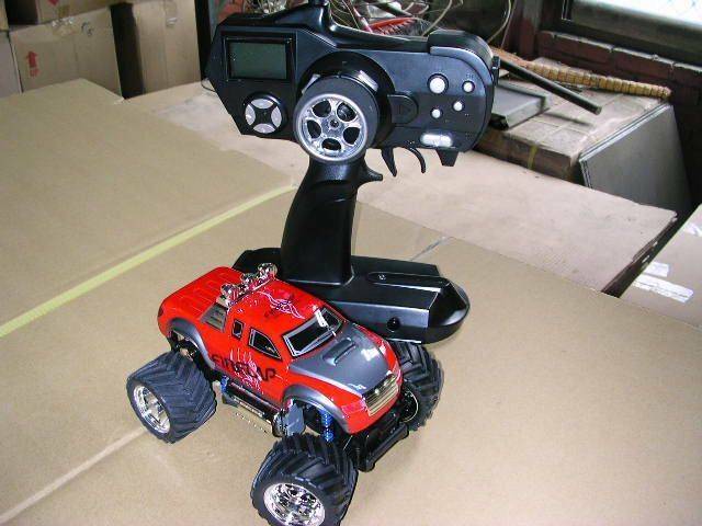 DSCN0637.JPG
